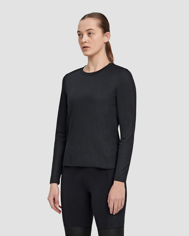 Image for Product Image 8