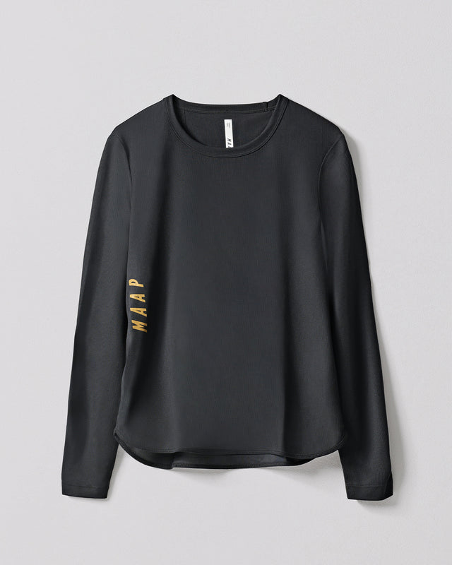 Image for Product Image 5