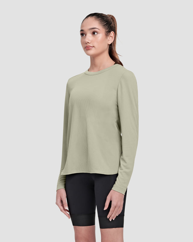 Image for Product Image 8