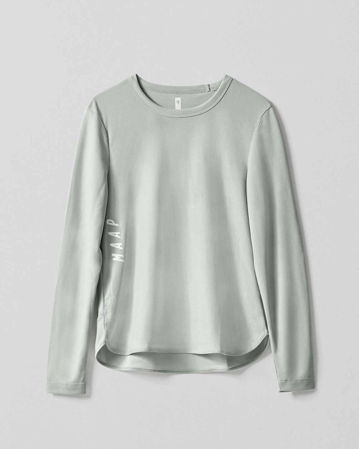 Image for Product Image 7