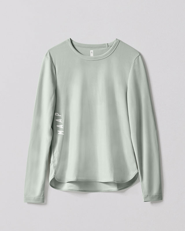 Image for Product Image 7