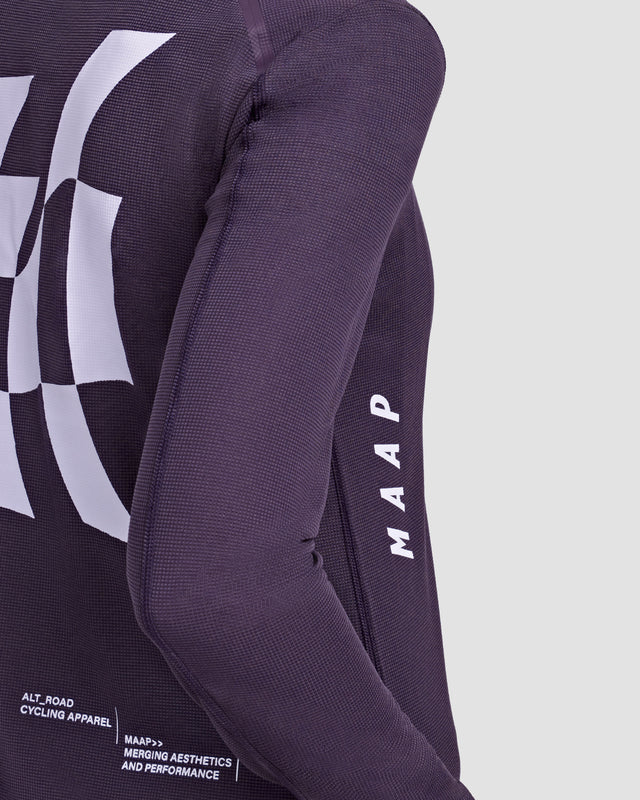 Image for Product Image 6