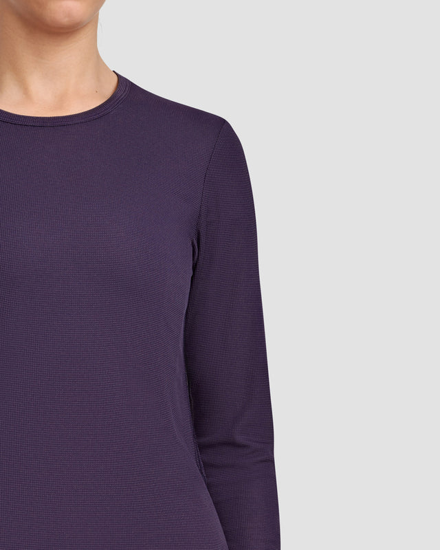 Image for Product Image 15
