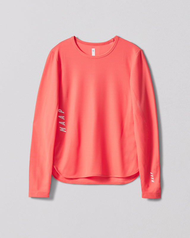 Image for Product Image 14