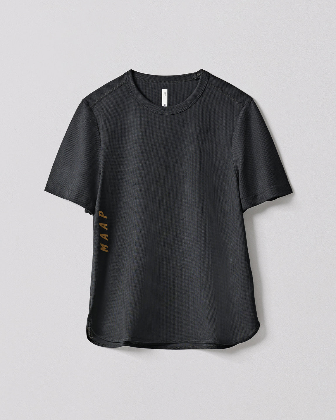 Image for Product Image 5