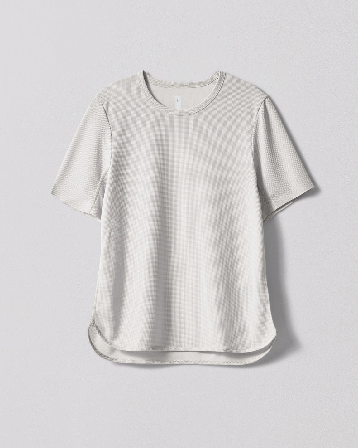 Image for Product Image 12