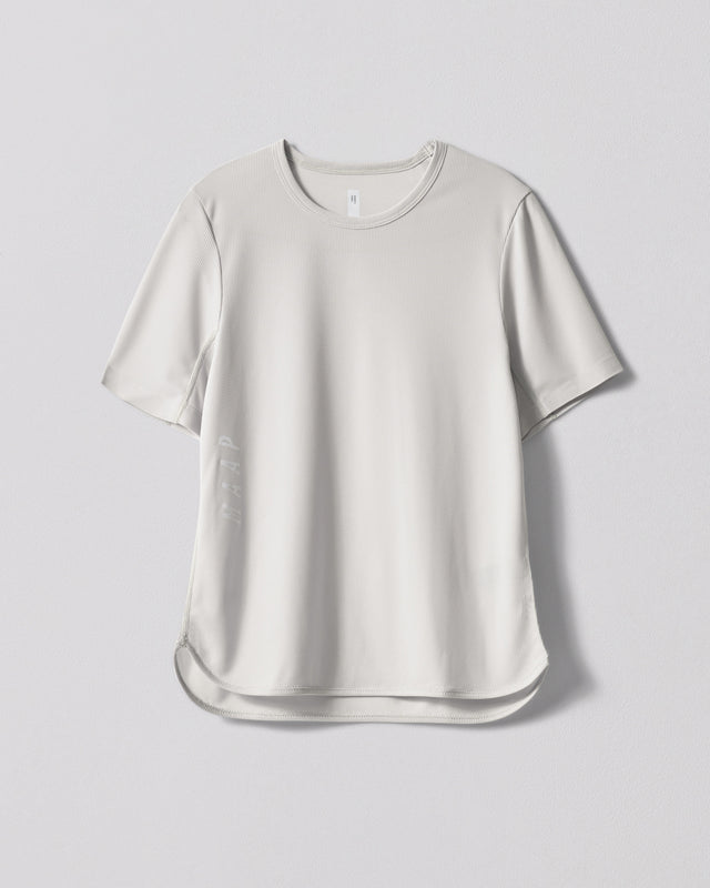 Image for Product Image 12