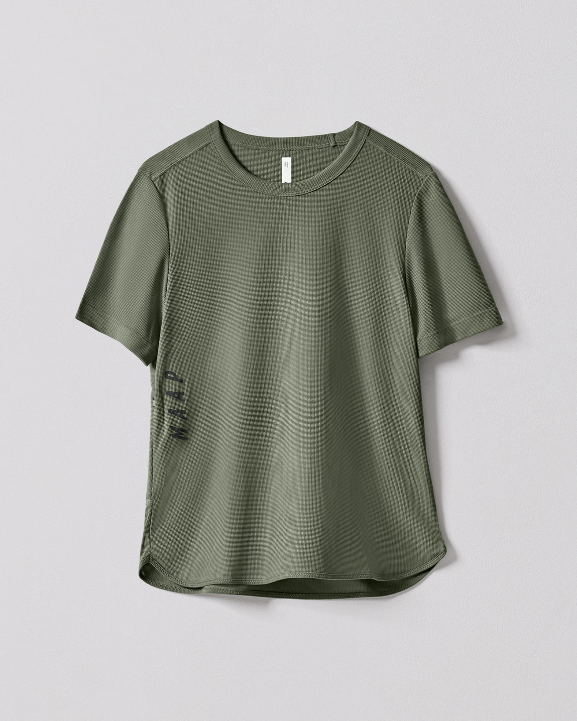 Image for Product Image 4