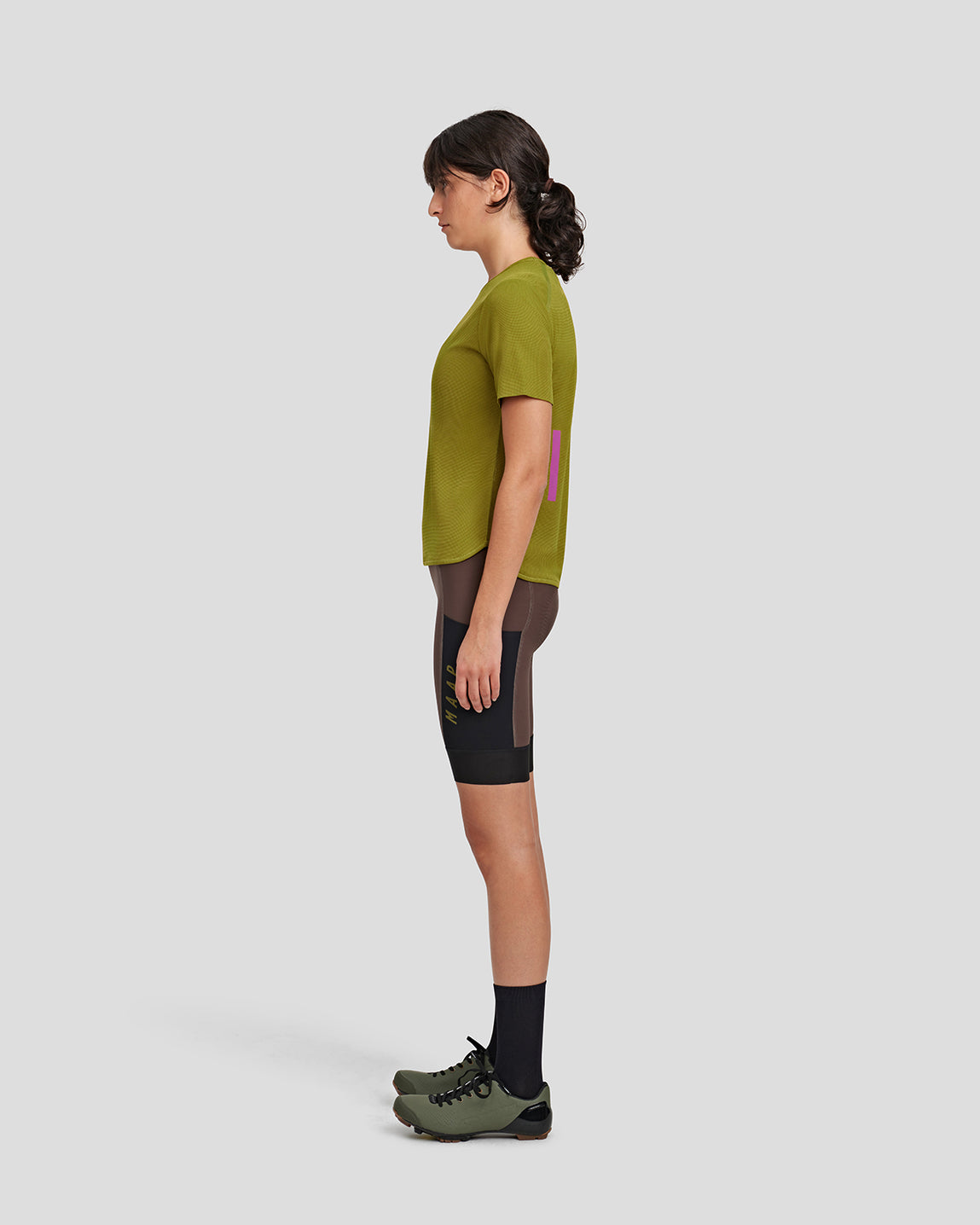 Image for Product Image 4