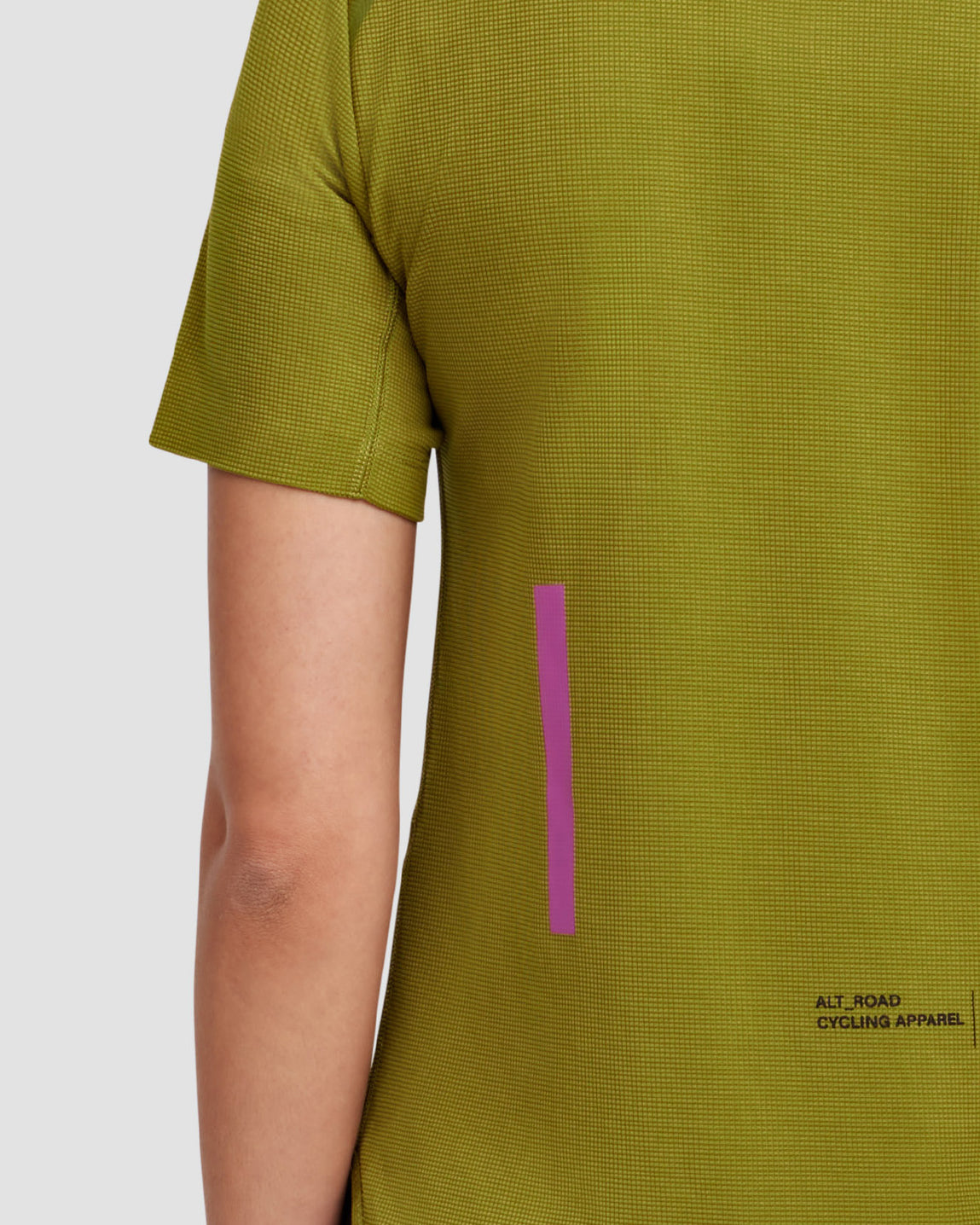 Image for Product Image 6