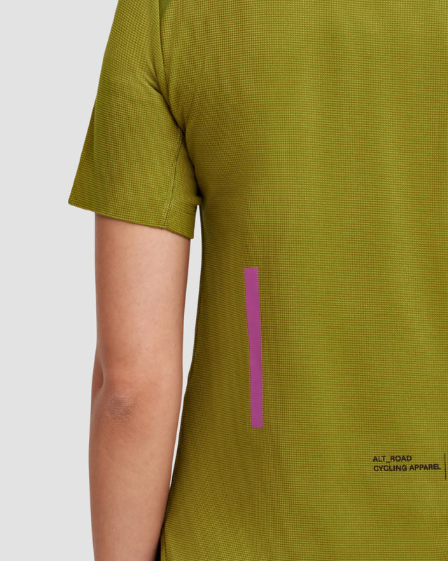 Image for Product Image 6