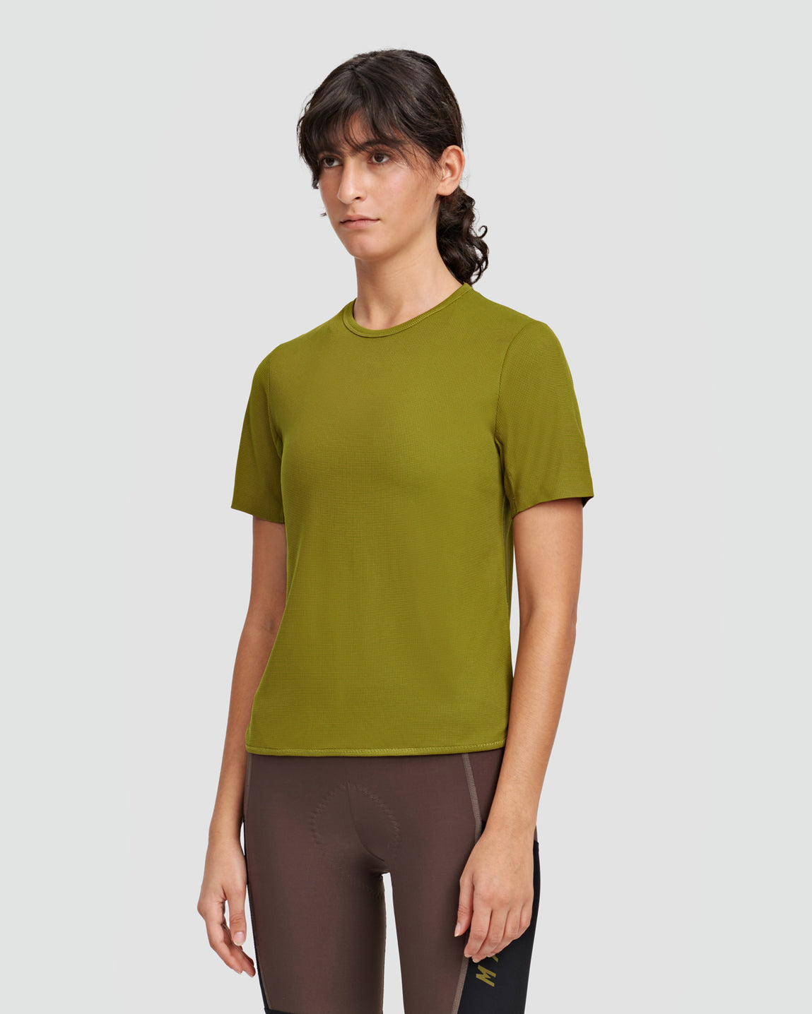 Image for Product Image 8