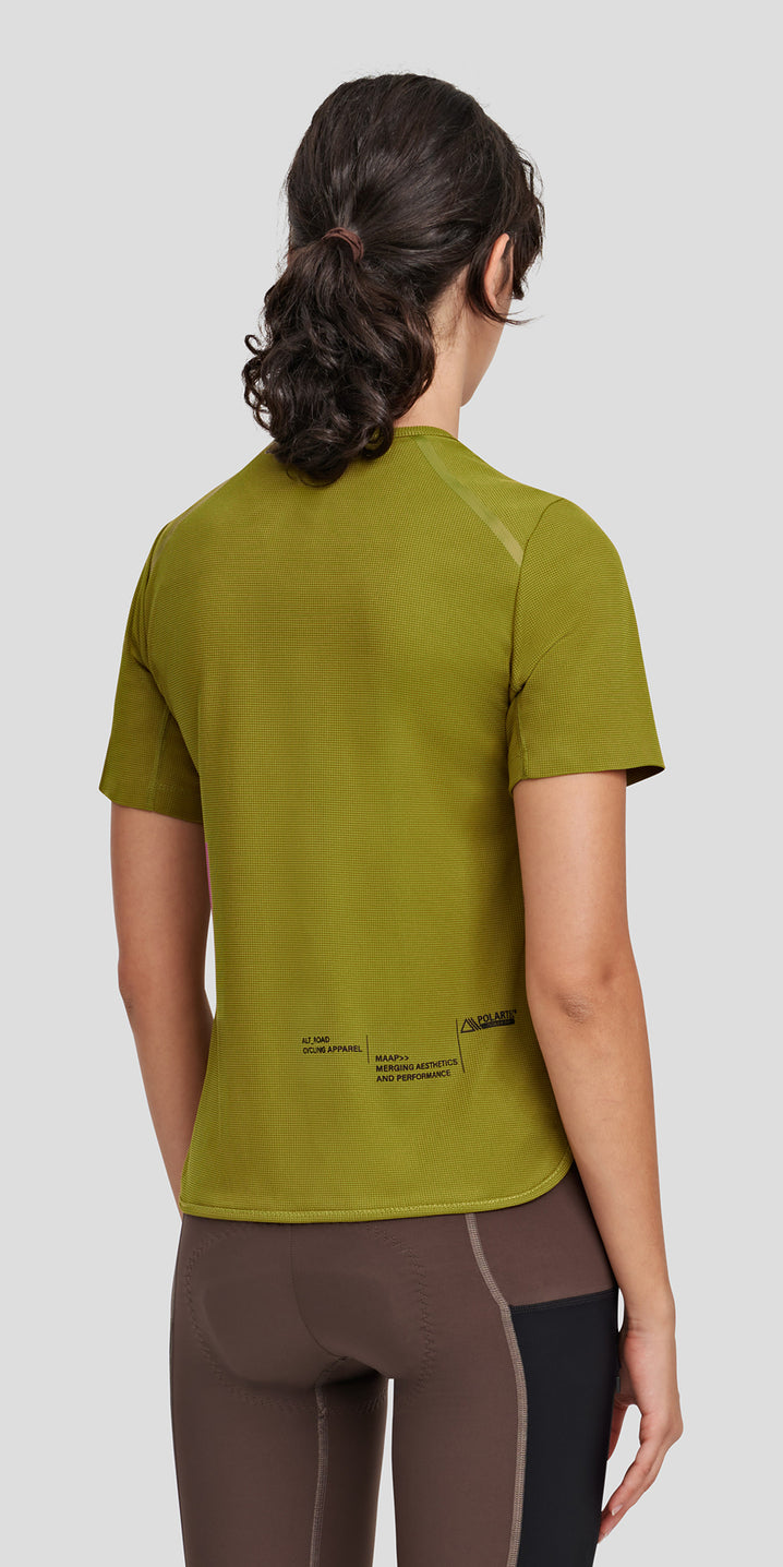 Image for Product Image 11