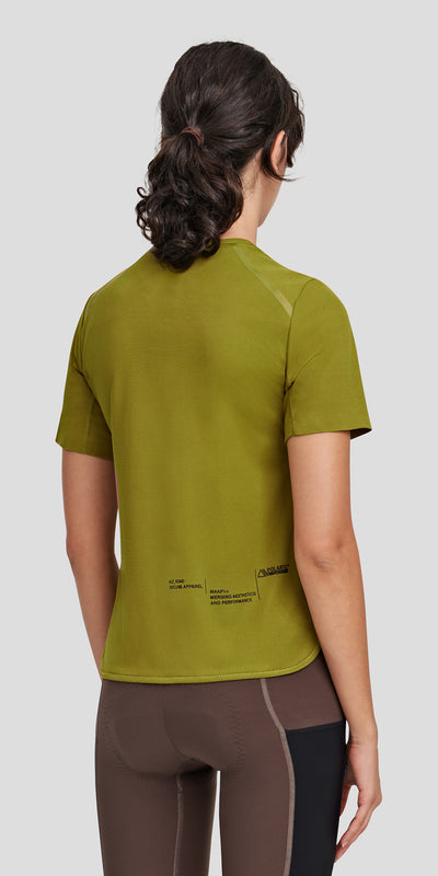 Image for Product Image 11