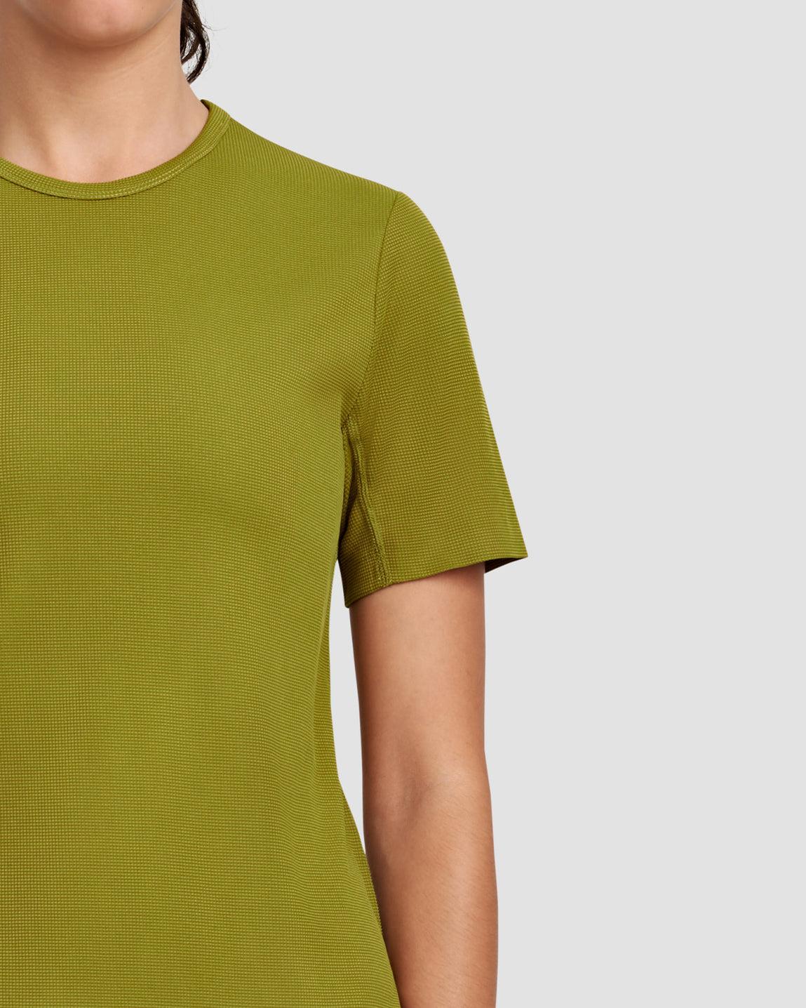 Image for Product Image 15