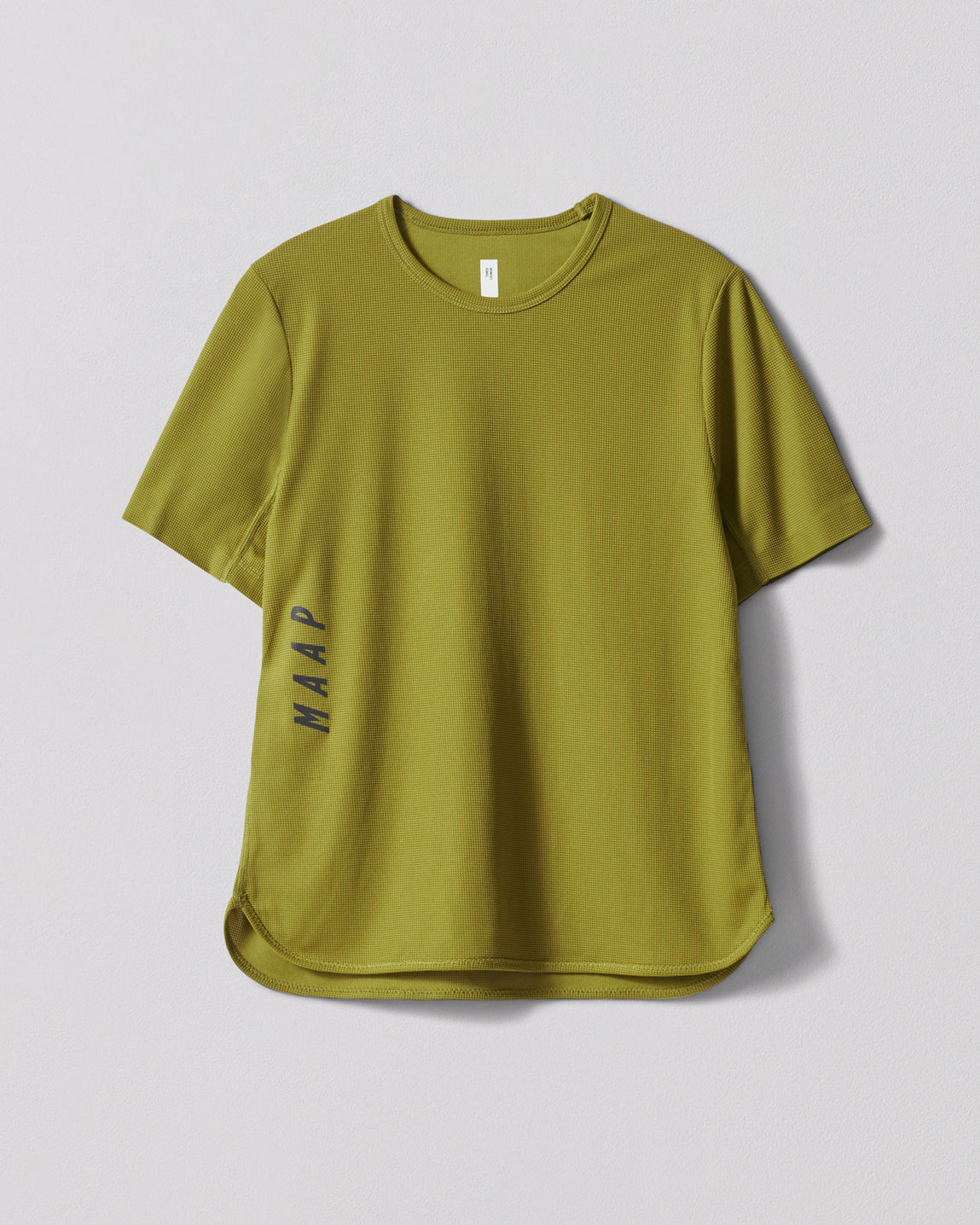 Image for Product Image 13