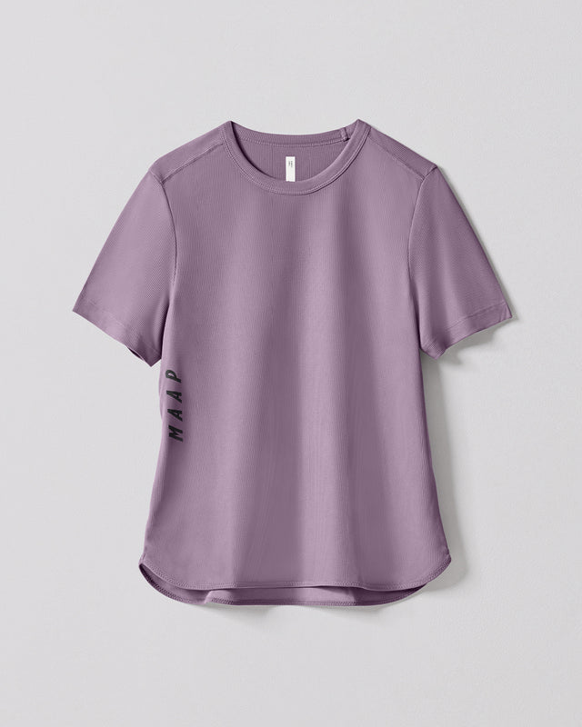 Image for Product Image 5