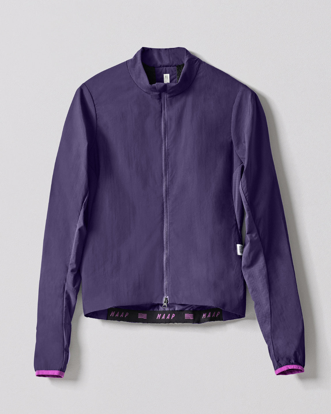 Image for Product Image 4