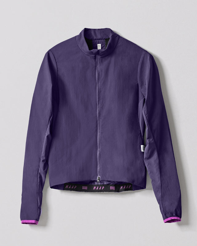 Image for Product Image 4