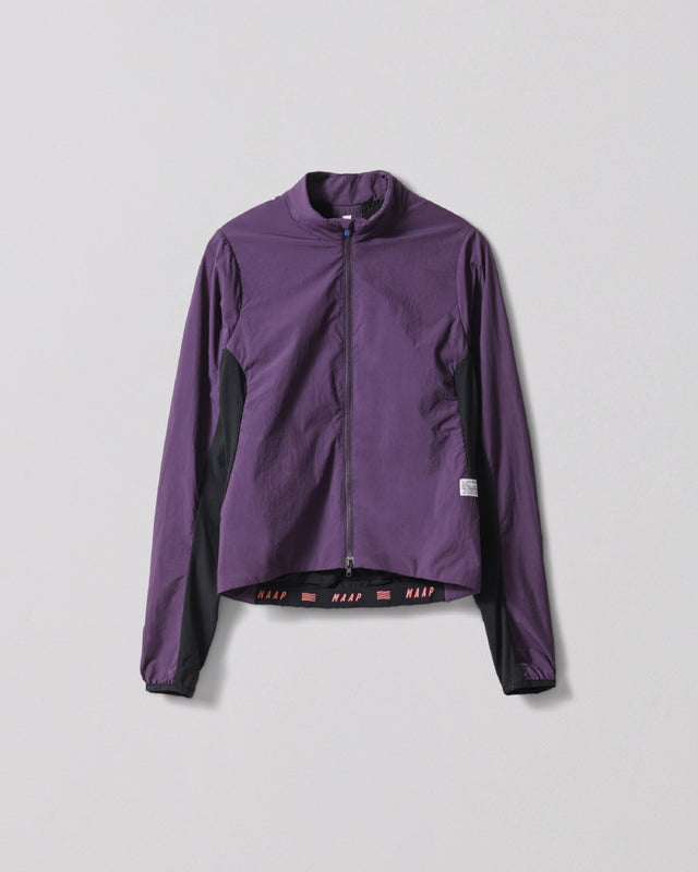 Image for Product Image 12