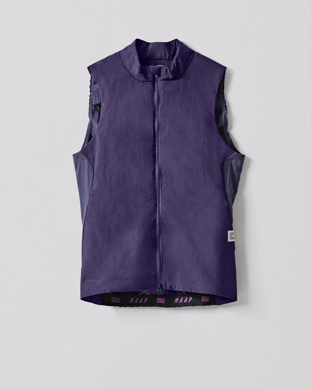 Image for Product Image 4
