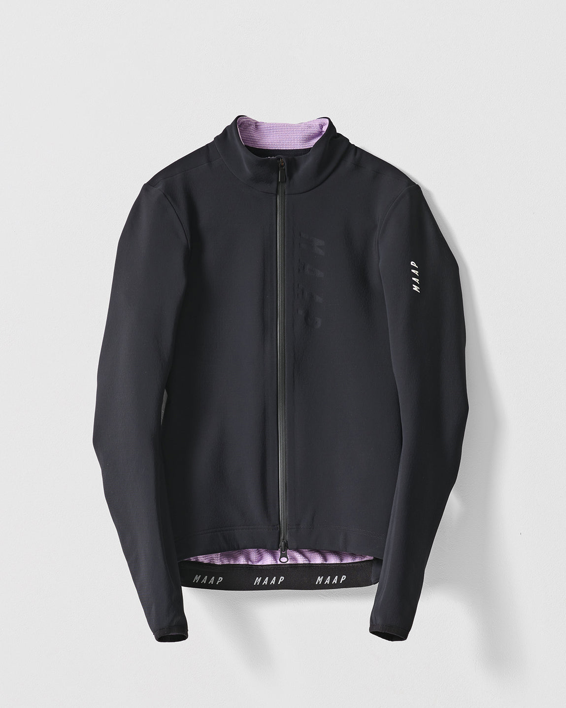 Image for Product Image 14