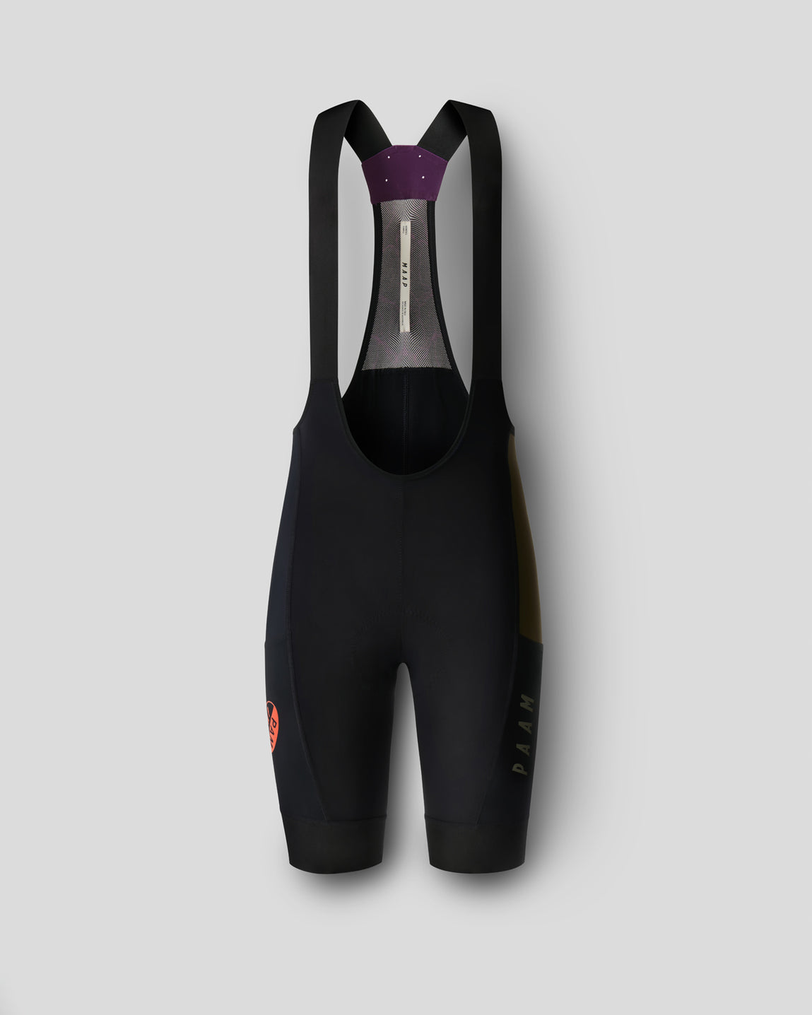 Image for Product Image 15