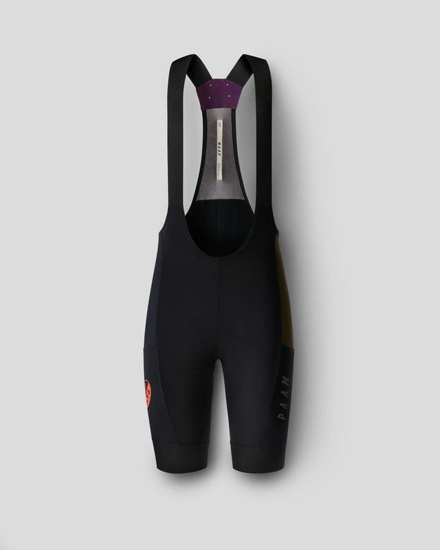 Image for Product Image 15