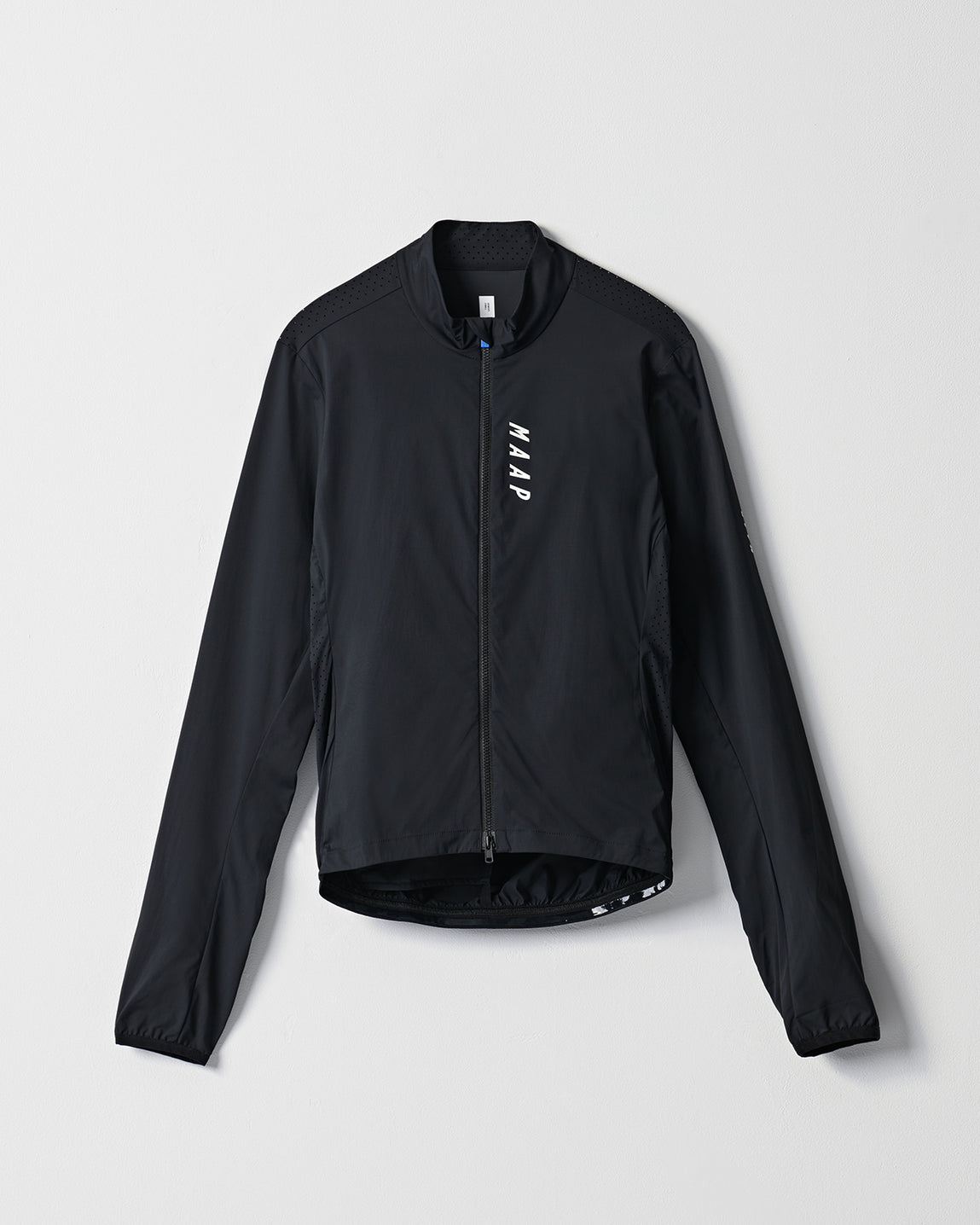 Image for Product Image 14