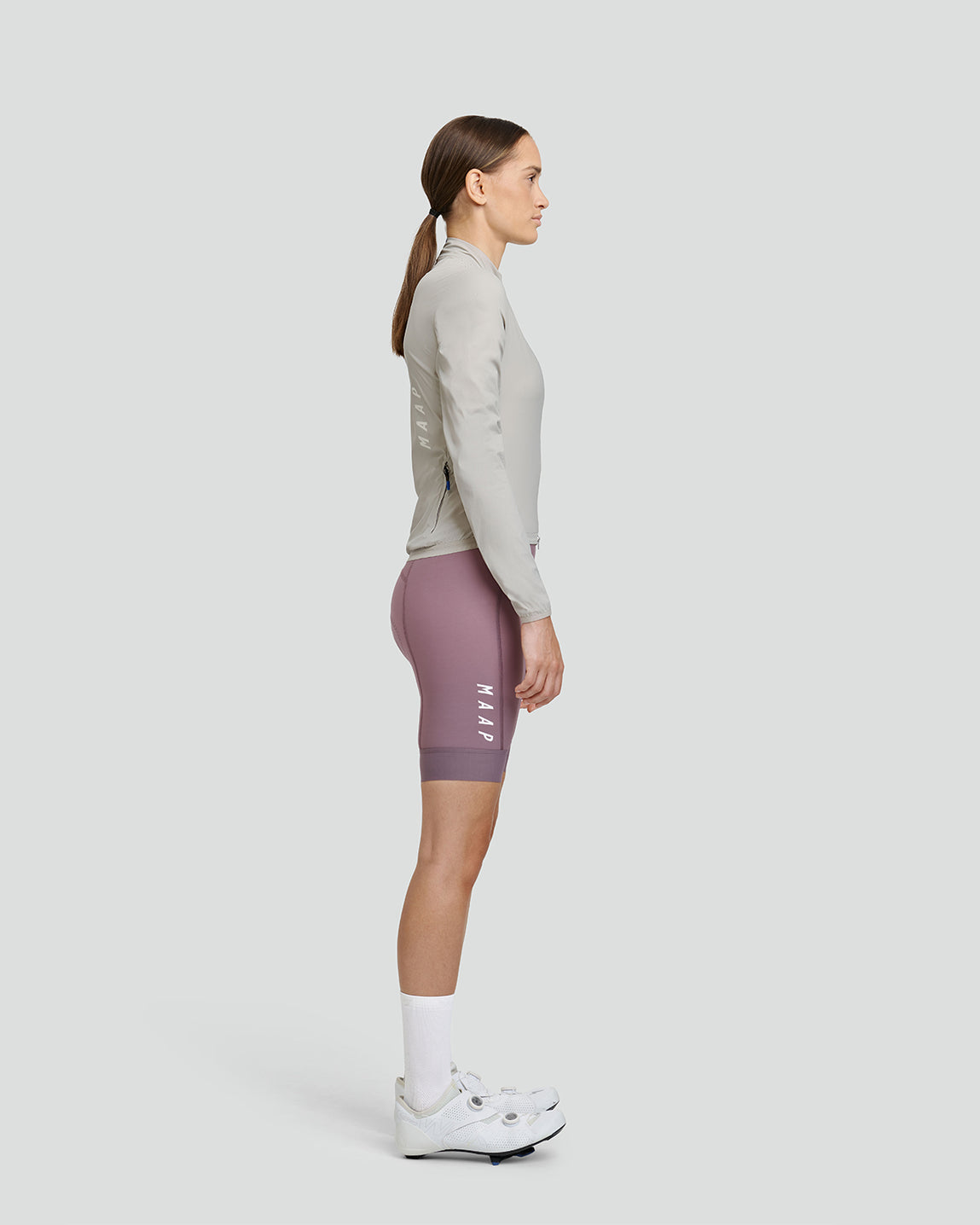 Image for Product Image 4