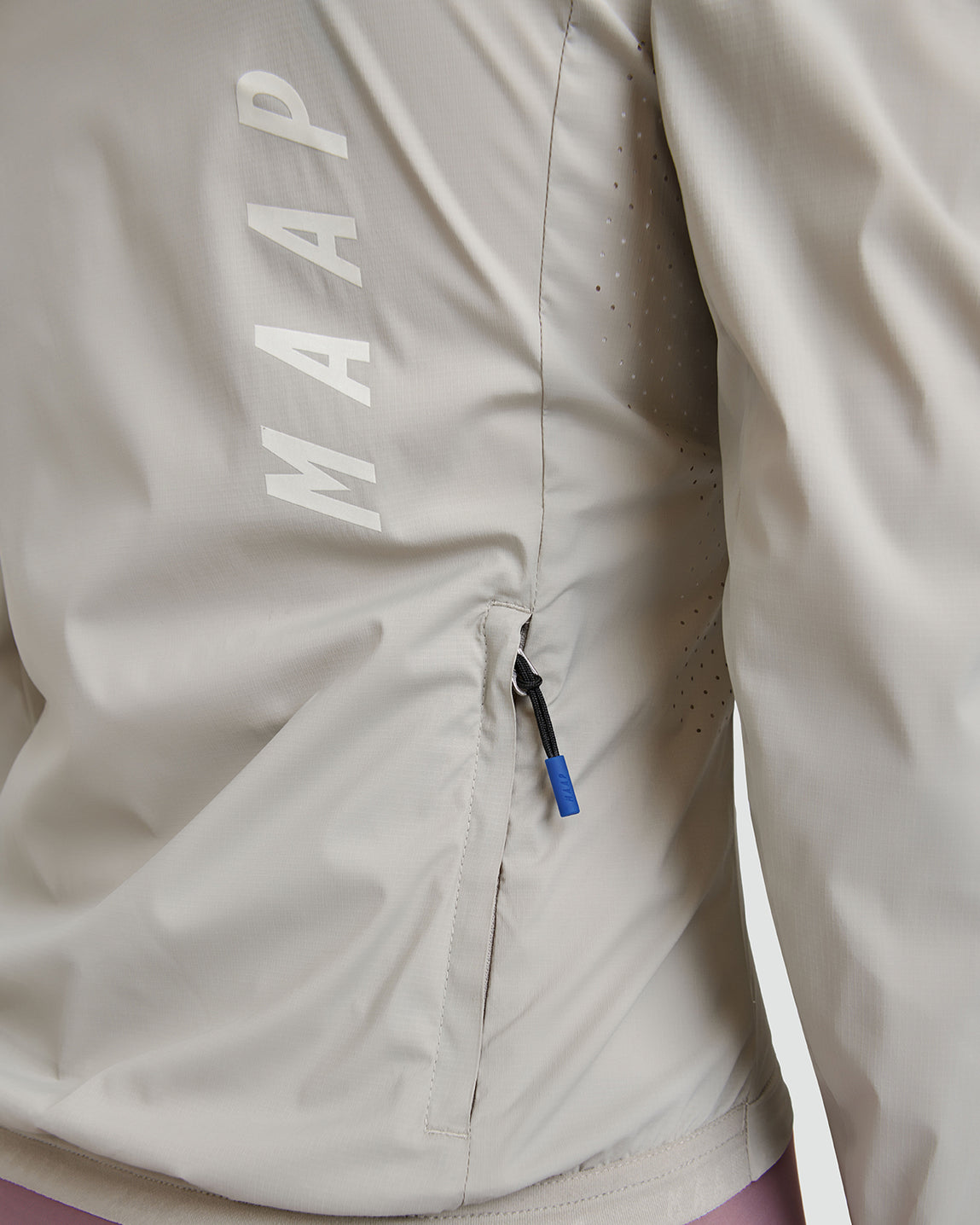 Image for Product Image 6
