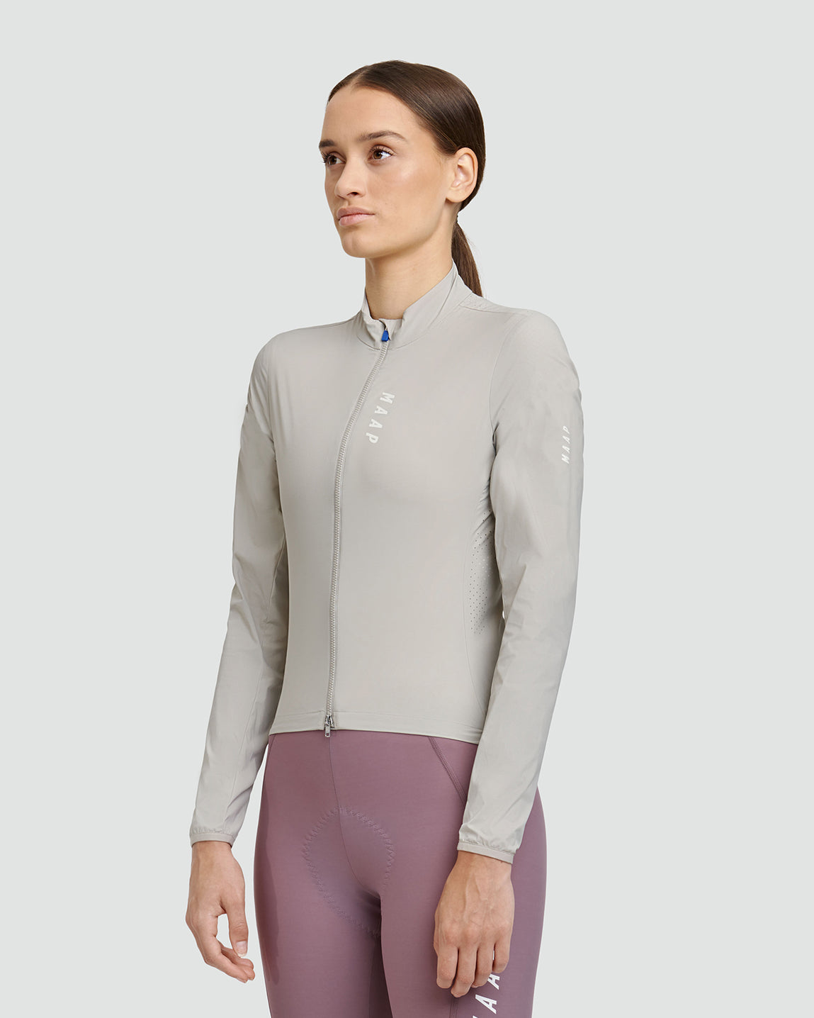 Image for Product Image 8