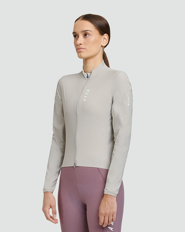 Image for Product Image 8