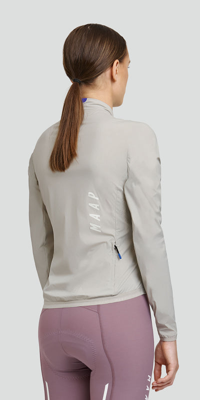 Image for Product Image 11