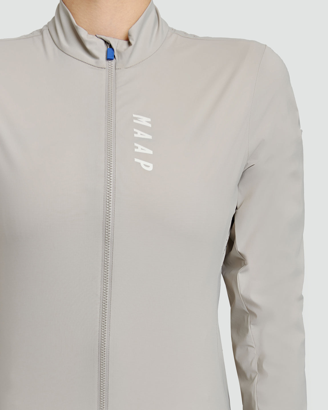 Image for Product Image 13