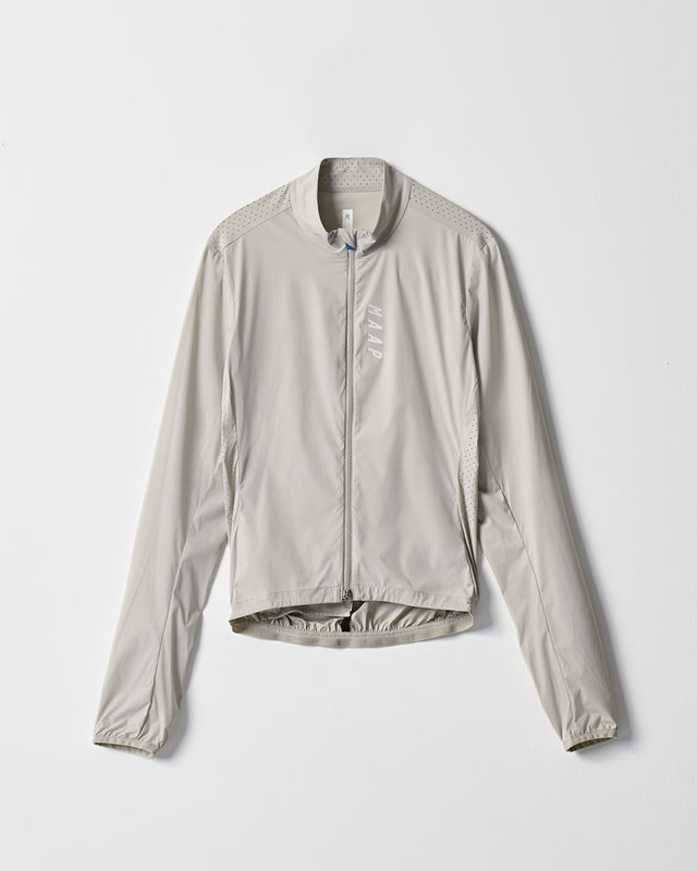 Image for Product Image 15