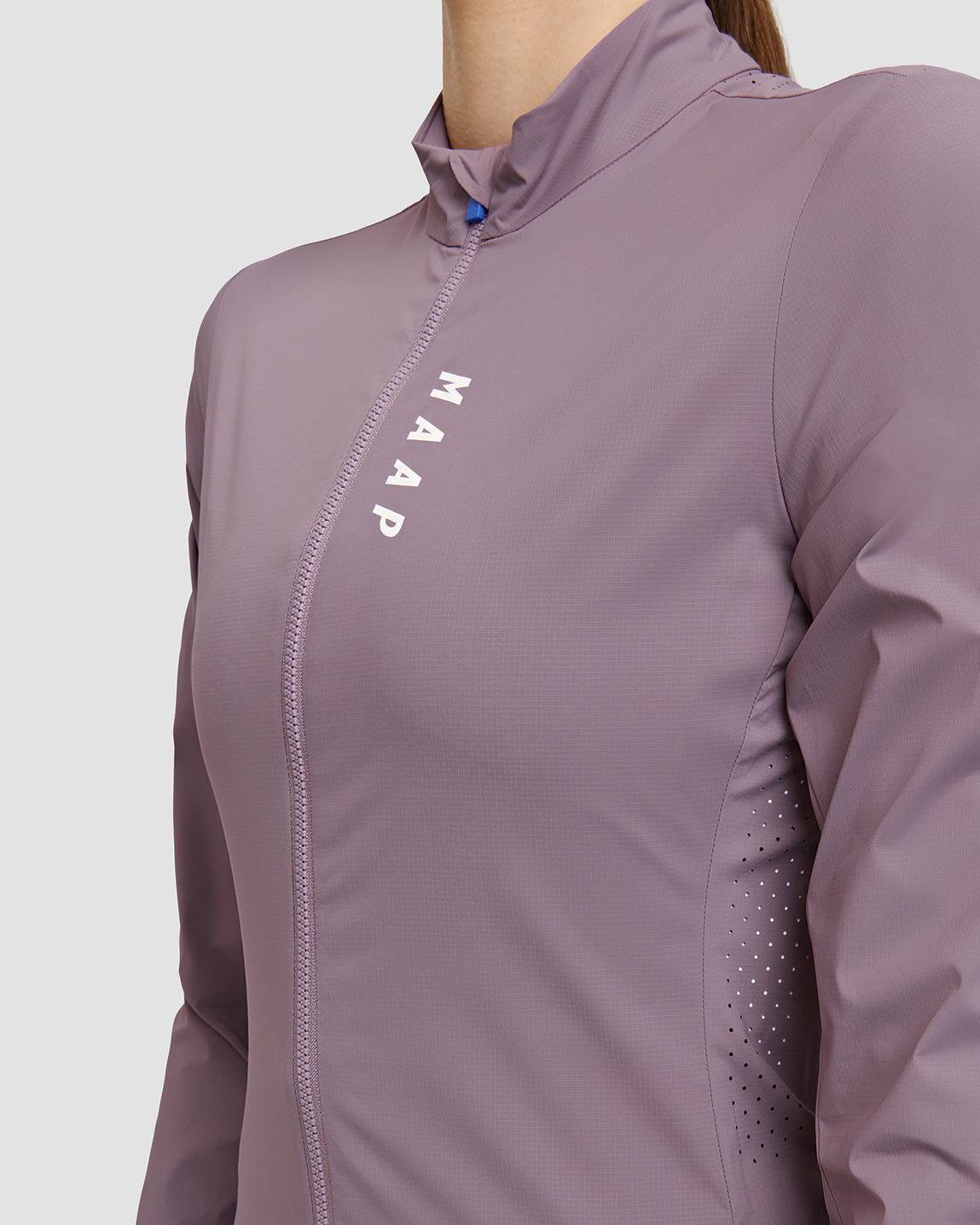 Image for Product Image 10
