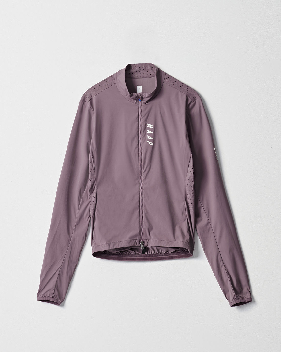 Image for Product Image 12