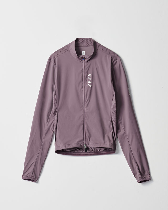 Image for Product Image 12