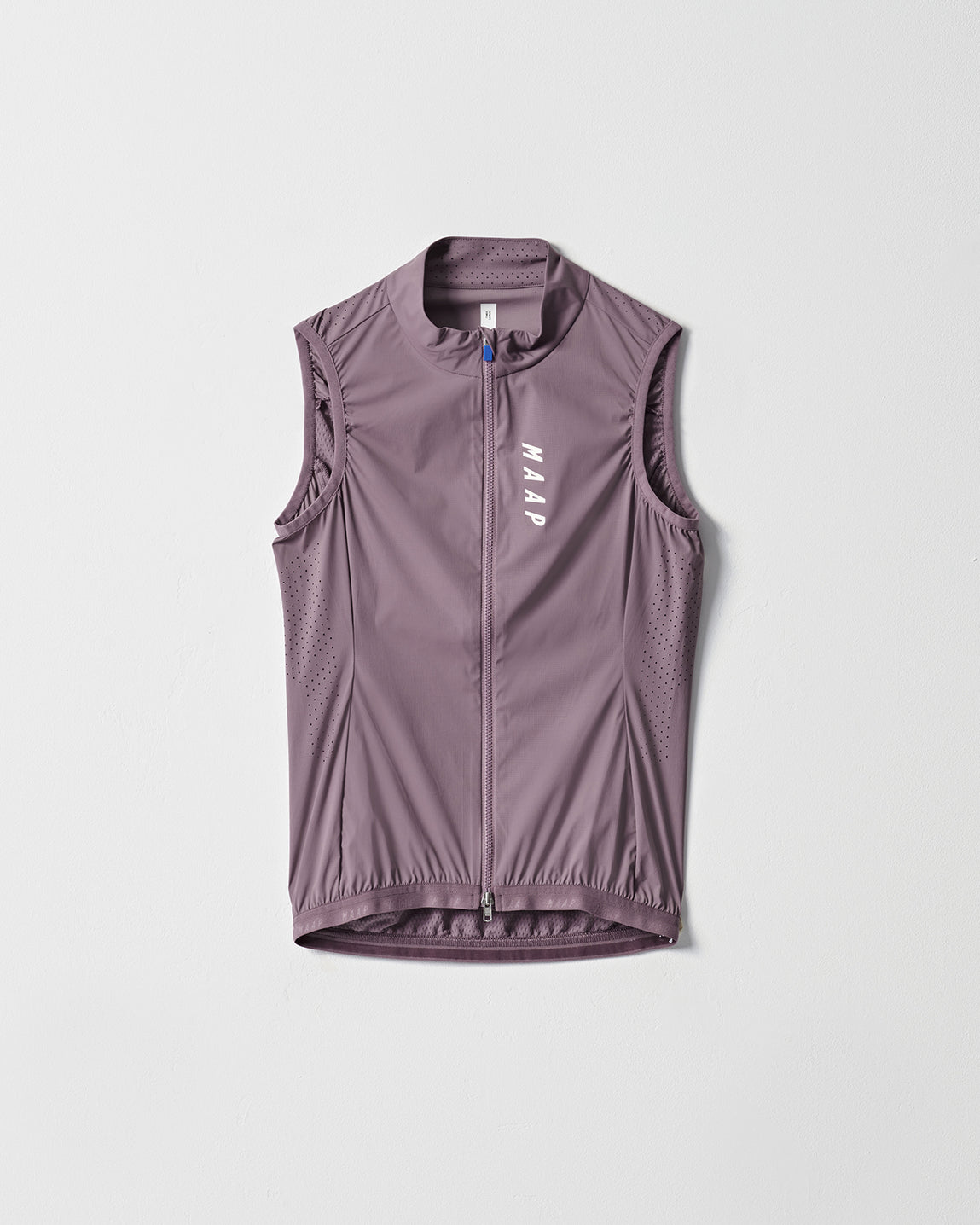 Image for Product Image 14