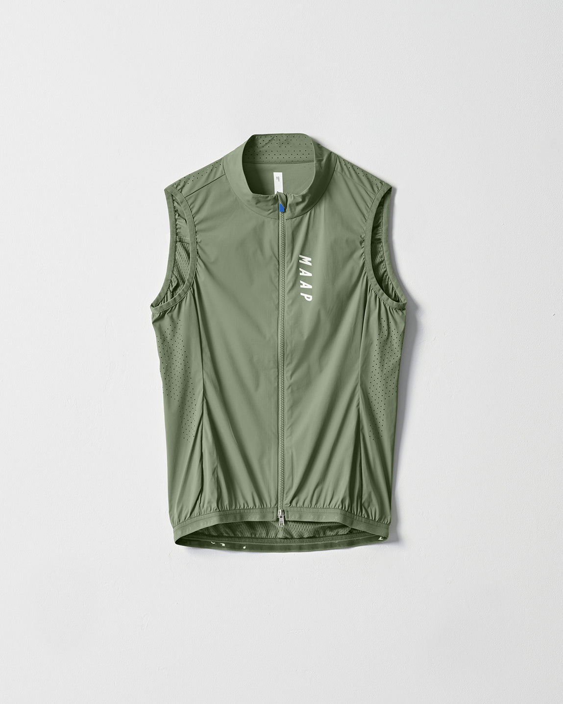 Image for Product Image 15