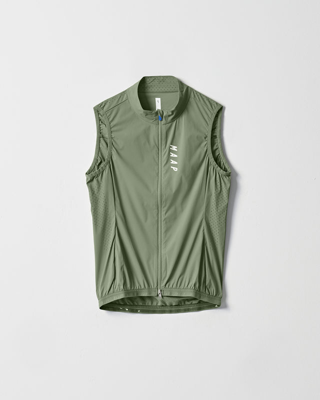 Image for Product Image 15