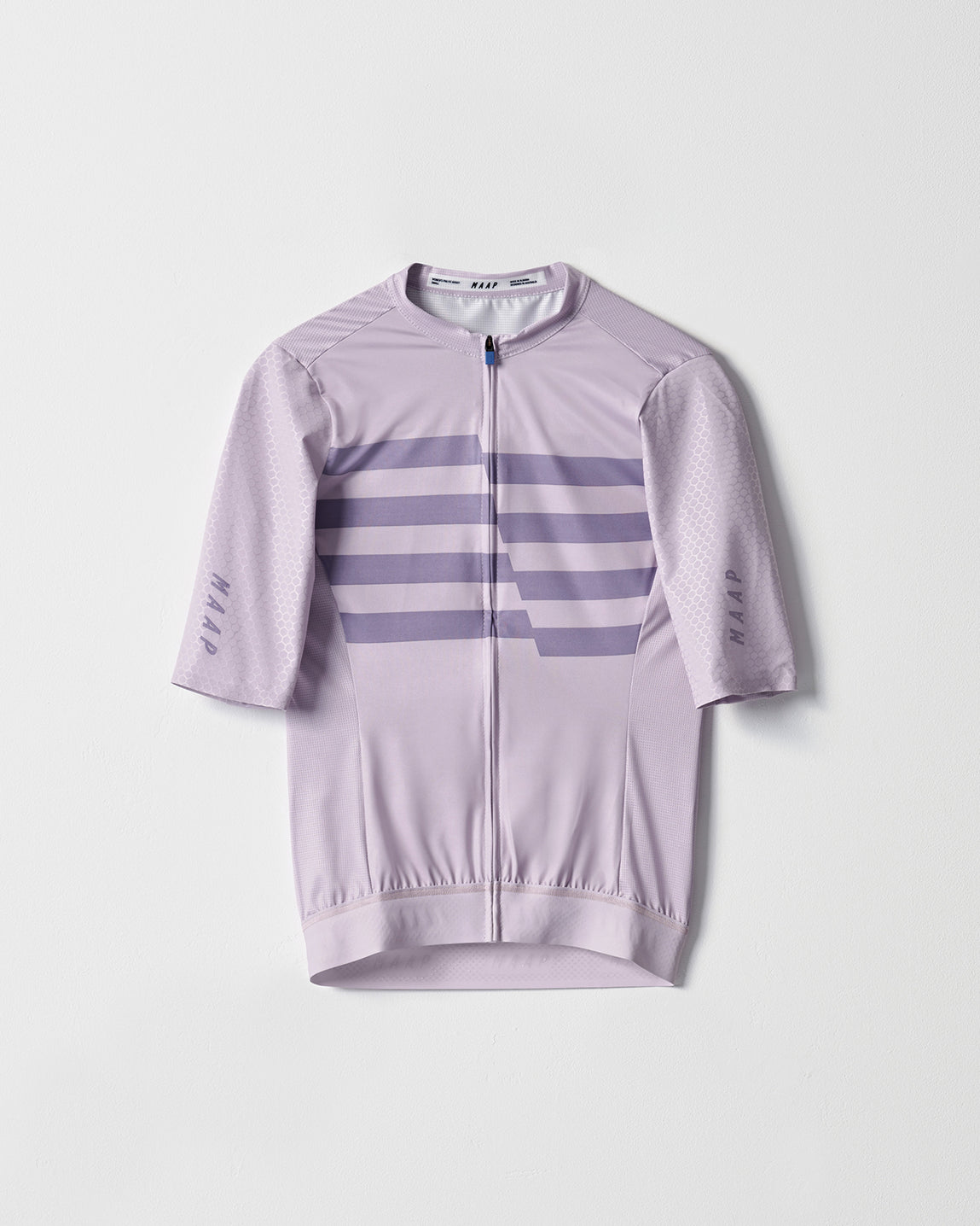Image for Product Image 15