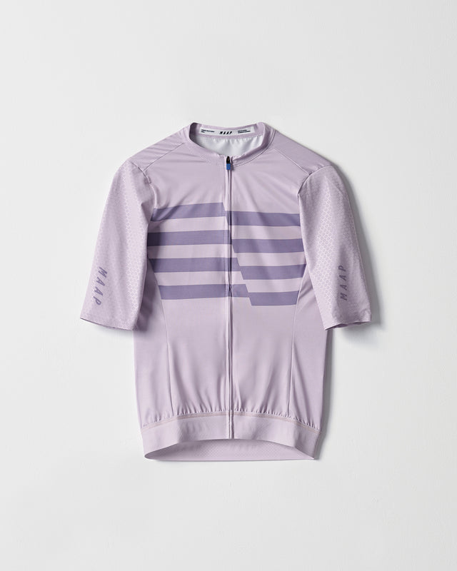 Image for Product Image 15