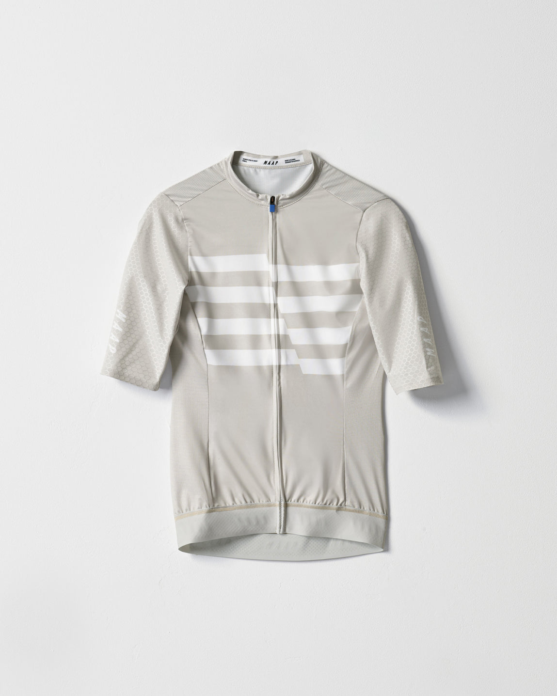 Image for Product Image 14
