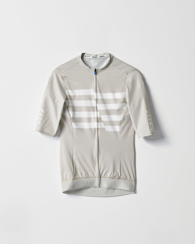 Image for Product Image 14
