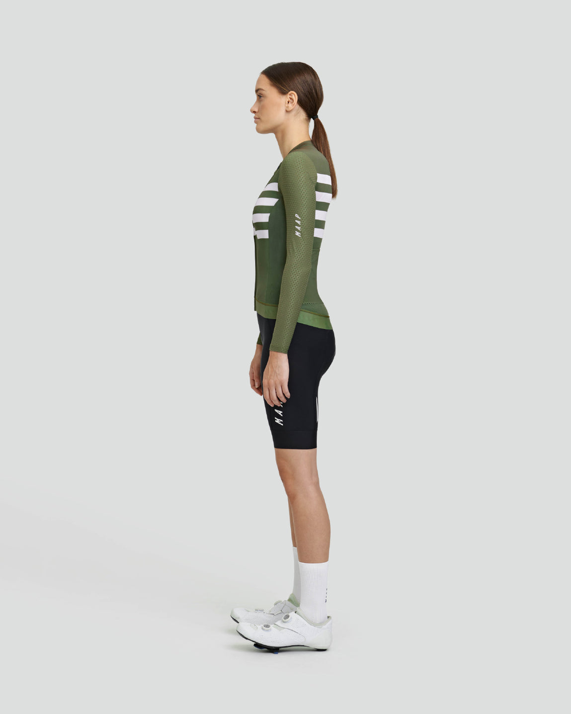Image for Product Image 3