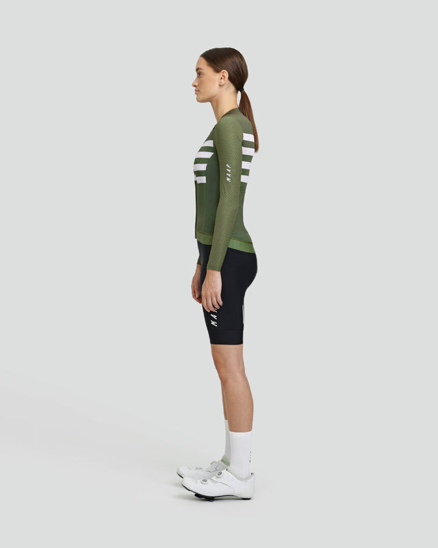 Image for Product Image 3