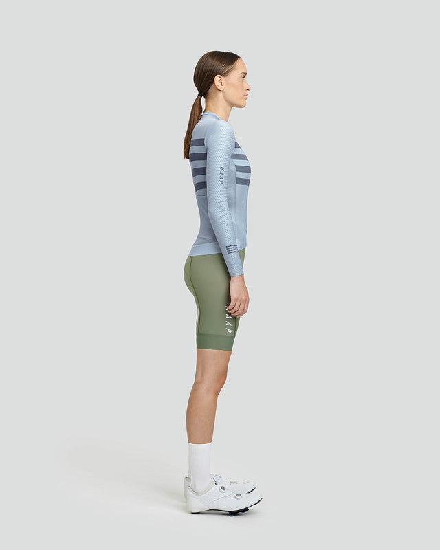 Image for Product Image 8