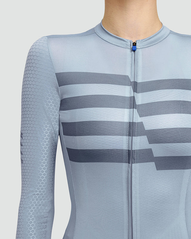 Image for Product Image 6